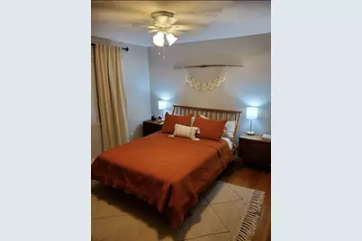 2610 Taylor Street, Hollywood, FL 33020 - Photo 8