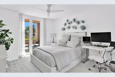 120 SE 5th Avenue #235, Boca Raton, FL 33432 - Photo 14
