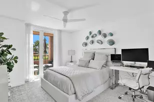 120 SE 5th Ave, Boca Raton, FL 33432 - Photo 14