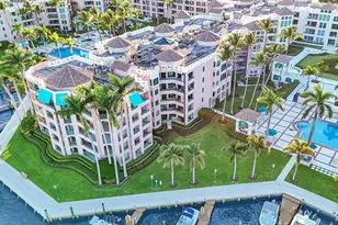 120 SE 5th Ave, Boca Raton, FL 33432 - Photo 52