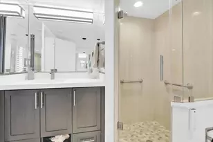 120 SE 5th Ave, Boca Raton, FL 33432 - Photo 6