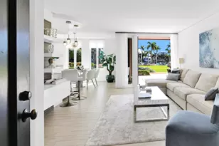 120 SE 5th Ave, Boca Raton, FL 33432 - Photo 1