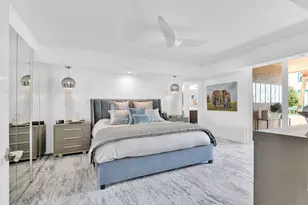 120 SE 5th Ave, Boca Raton, FL 33432 - Photo 12