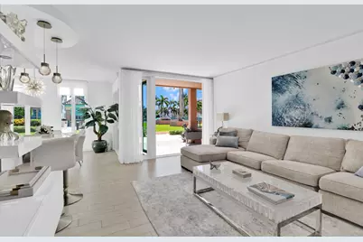 120 SE 5th Avenue #235, Boca Raton, FL 33432 - Photo 18