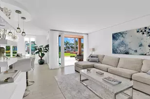 120 SE 5th Ave, Boca Raton, FL 33432 - Photo 18