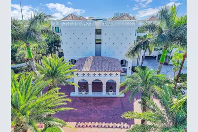 120 SE 5th Avenue #235, Boca Raton, FL 33432 - Photo 60