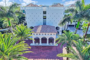 120 SE 5th Ave, Boca Raton, FL 33432 - Photo 60