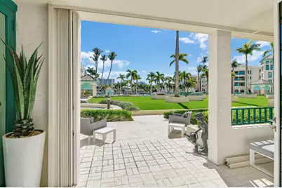 120 SE 5th Avenue #235, Boca Raton, FL 33432 - Photo 4