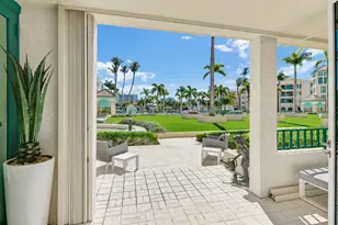 120 SE 5th Ave, Boca Raton, FL 33432 - Photo 4