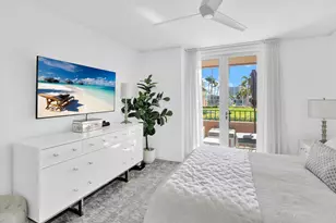 120 SE 5th Ave, Boca Raton, FL 33432 - Photo 16
