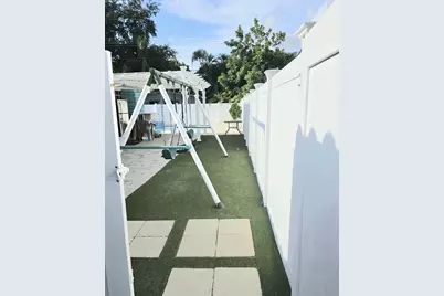 6521 Harding Street, Hollywood, FL 33024 - Photo 18