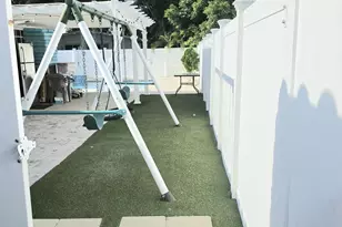 6521 Harding St, Hollywood, FL 33024 - Photo 18