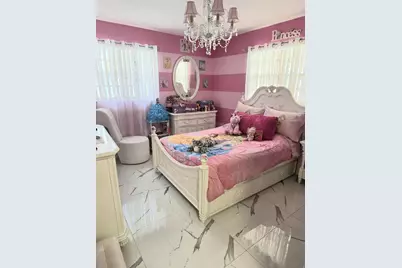 6521 Harding Street, Hollywood, FL 33024 - Photo 10