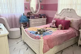 6521 Harding St, Hollywood, FL 33024 - Photo 10