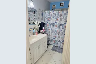6521 Harding Street, Hollywood, FL 33024 - Photo 14