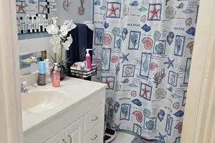 6521 Harding St, Hollywood, FL 33024 - Photo 14