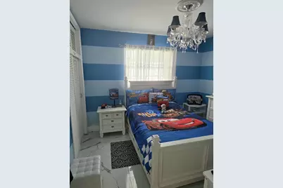 6521 Harding Street, Hollywood, FL 33024 - Photo 12