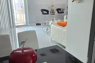 6521 Harding St, Hollywood, FL 33024 - Photo 24