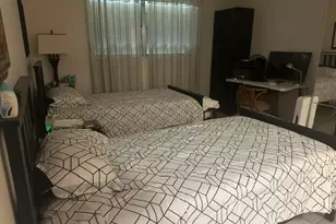 4411 NW 16th St, Lauderhill, FL 33313 - Photo 10