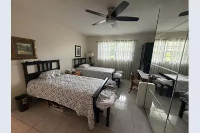4411 NW 16th Street #F106, Lauderhill, FL 33313 - Photo 12