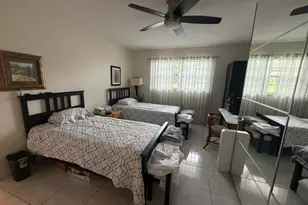 4411 NW 16th St, Lauderhill, FL 33313 - Photo 12