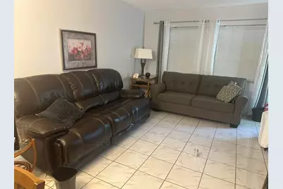4411 NW 16th Street #F109, Lauderhill, FL 33313 - Photo 8