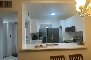 4411 NW 16th St, Lauderhill, FL 33313 - Photo 2