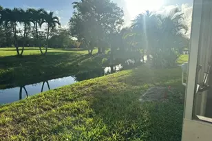 4411 NW 16th St, Lauderhill, FL 33313 - Photo 12