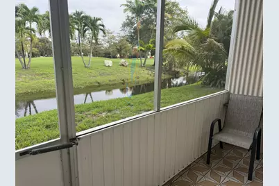 4411 NW 16th Street #F106, Lauderhill, FL 33313 - Photo 18
