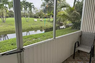 4411 NW 16th St, Lauderhill, FL 33313 - Photo 18
