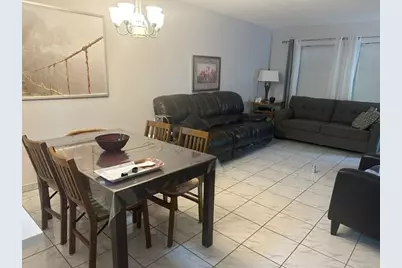 4411 NW 16th Street #F109, Lauderhill, FL 33313 - Photo 4