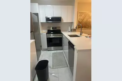 4411 NW 16th Street #F106, Lauderhill, FL 33313 - Photo 1