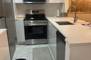 4411 NW 16th St, Lauderhill, FL 33313 - Photo 1