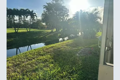 4411 NW 16th Street #F109, Lauderhill, FL 33313 - Photo 12