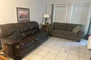 4411 NW 16th St, Lauderhill, FL 33313 - Photo 8