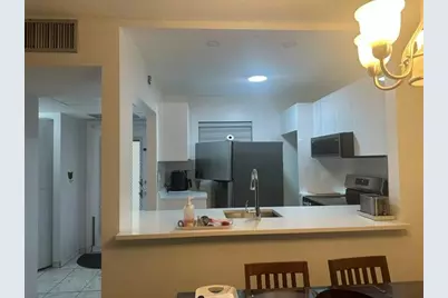 4411 NW 16th Street #F109, Lauderhill, FL 33313 - Photo 2