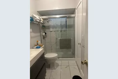 4411 NW 16th Street #F109, Lauderhill, FL 33313 - Photo 6