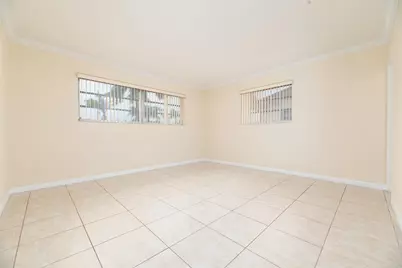 3707 Polk Street, Hollywood, FL 33021 - Photo 10