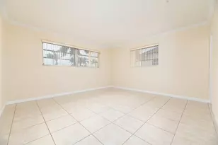 3707 Polk St, Hollywood, FL 33021 - Photo 10