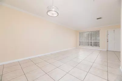 3707 Polk Street, Hollywood, FL 33021 - Photo 8
