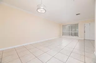 3707 Polk St, Hollywood, FL 33021 - Photo 8