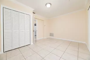 3707 Polk St, Hollywood, FL 33021 - Photo 24