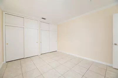 3707 Polk Street, Hollywood, FL 33021 - Photo 20