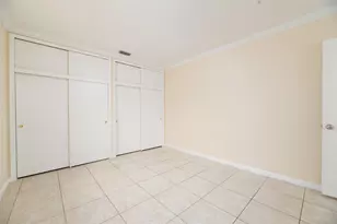 3707 Polk St, Hollywood, FL 33021 - Photo 20