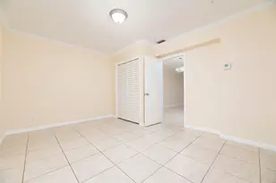 3707 Polk St, Hollywood, FL 33021 - Photo 26