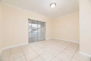 3707 Polk St, Hollywood, FL 33021 - Photo 22