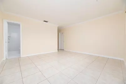 3707 Polk Street, Hollywood, FL 33021 - Photo 12