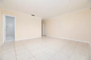 3707 Polk St, Hollywood, FL 33021 - Photo 12