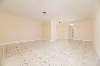 3707 Polk Street, Hollywood, FL 33021 - Photo 6