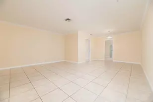 3707 Polk St, Hollywood, FL 33021 - Photo 6